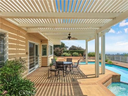 1782  Bridal Path   Way, Santa Ana, CA