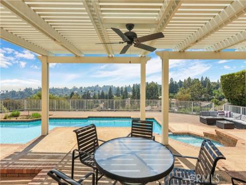1782  Bridal Path   Way, Santa Ana, CA