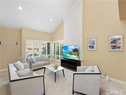 1782  Bridal Path   Way, Santa Ana, CA
