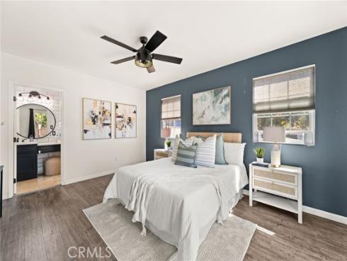 2211  Oak   Street, Santa Ana, CA
