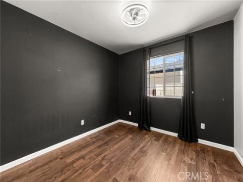 2211  Oak   Street, Santa Ana, CA