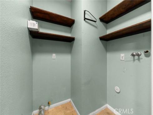 2211  Oak   Street, Santa Ana, CA