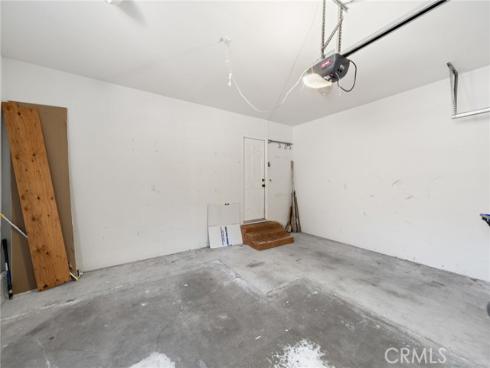 2211  Oak   Street, Santa Ana, CA