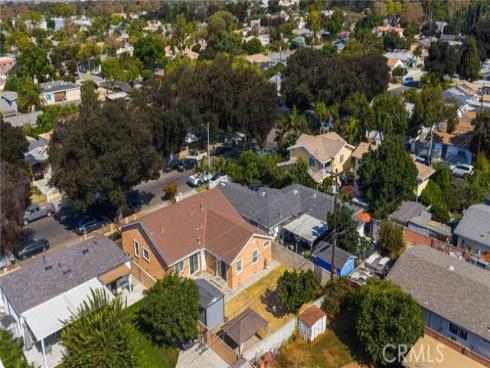 2211  Oak   Street, Santa Ana, CA