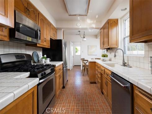 1517 N Freeman   Street, Santa Ana, CA