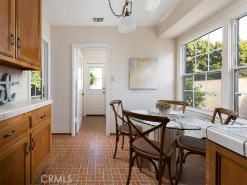 1517 N Freeman   Street, Santa Ana, CA