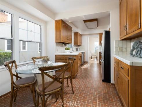1517 N Freeman   Street, Santa Ana, CA