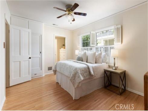 1517 N Freeman   Street, Santa Ana, CA