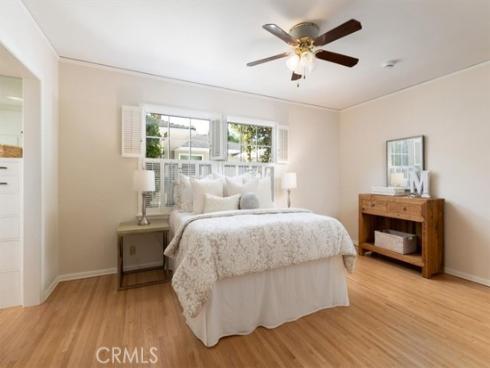 1517 N Freeman   Street, Santa Ana, CA