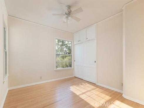 1517 N Freeman   Street, Santa Ana, CA