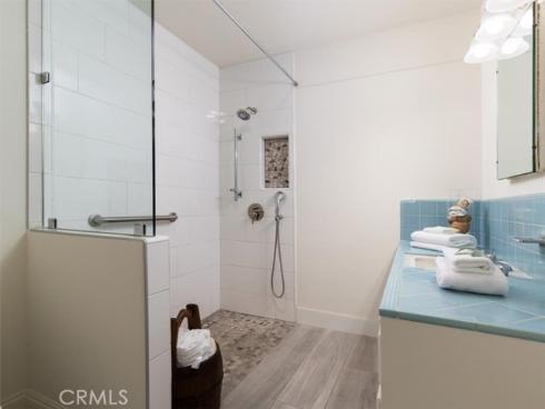 1517 N Freeman   Street, Santa Ana, CA