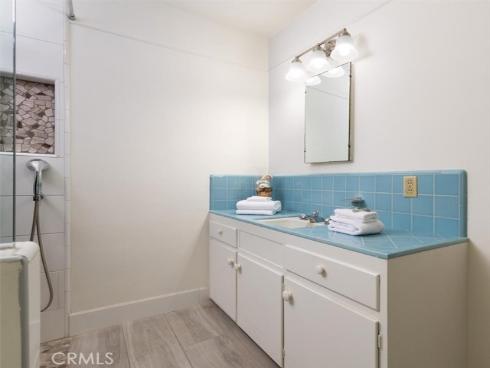 1517 N Freeman   Street, Santa Ana, CA