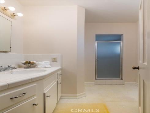 1517 N Freeman   Street, Santa Ana, CA