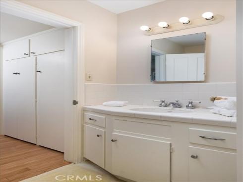 1517 N Freeman   Street, Santa Ana, CA
