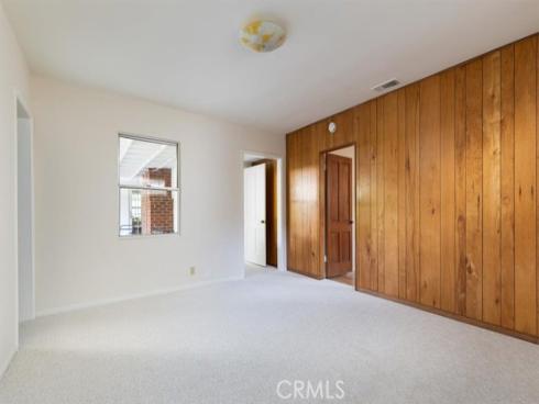 1517 N Freeman   Street, Santa Ana, CA