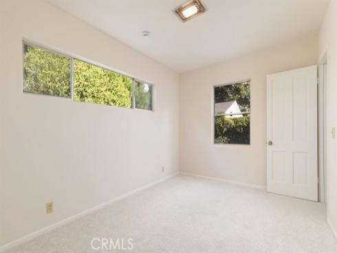 1517 N Freeman   Street, Santa Ana, CA