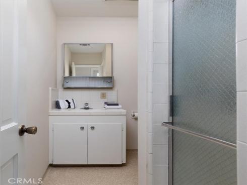 1517 N Freeman   Street, Santa Ana, CA
