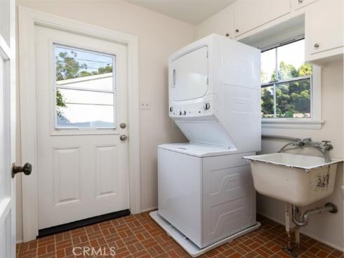 1517 N Freeman   Street, Santa Ana, CA