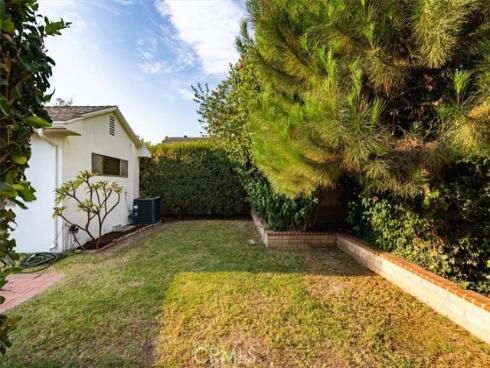 1517 N Freeman   Street, Santa Ana, CA