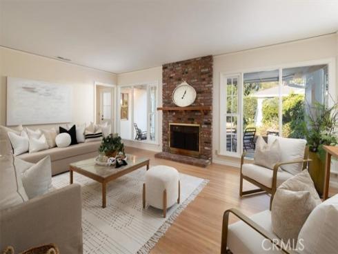 1517 N Freeman   Street, Santa Ana, CA