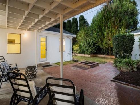 1517 N Freeman   Street, Santa Ana, CA