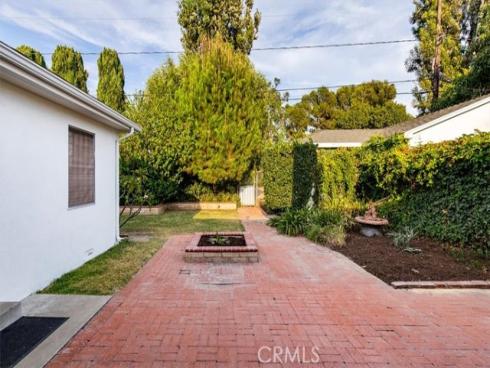 1517 N Freeman   Street, Santa Ana, CA