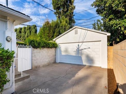 1517 N Freeman   Street, Santa Ana, CA