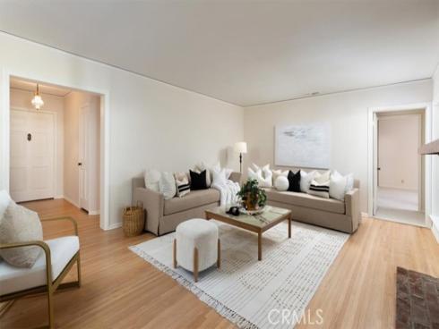 1517 N Freeman   Street, Santa Ana, CA