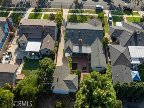 1517 N Freeman   Street, Santa Ana, CA