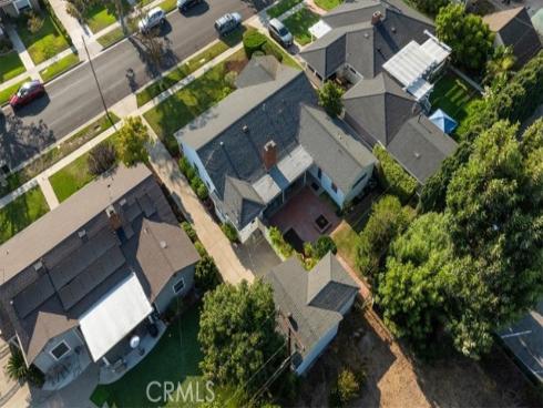 1517 N Freeman   Street, Santa Ana, CA