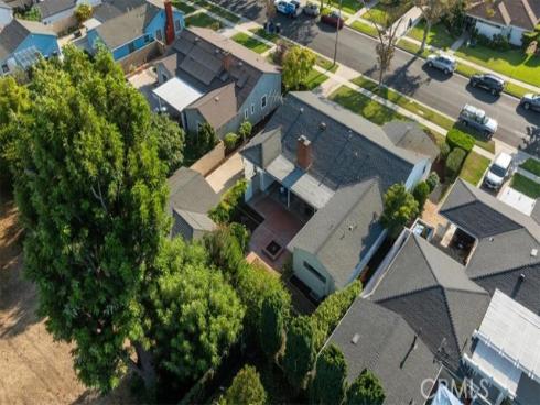 1517 N Freeman   Street, Santa Ana, CA