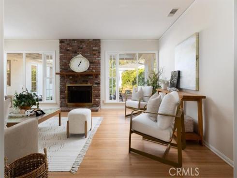 1517 N Freeman   Street, Santa Ana, CA