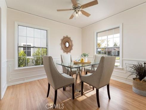1517 N Freeman   Street, Santa Ana, CA