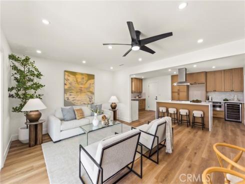 2218  Lewis  , Santa Ana, CA