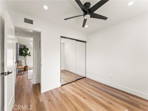 2218  Lewis  , Santa Ana, CA