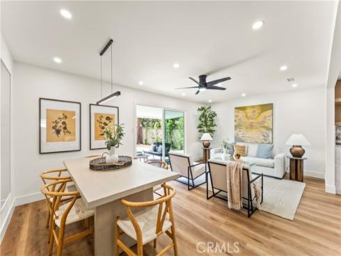 2218  Lewis  , Santa Ana, CA