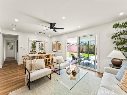 2218  Lewis  , Santa Ana, CA