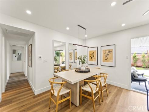 2218  Lewis  , Santa Ana, CA