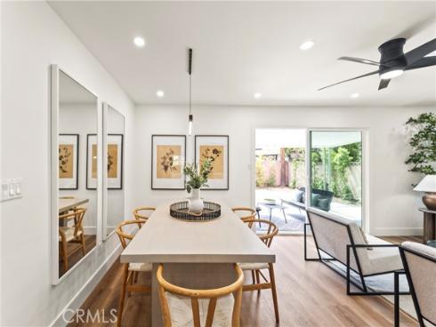 2218  Lewis  , Santa Ana, CA