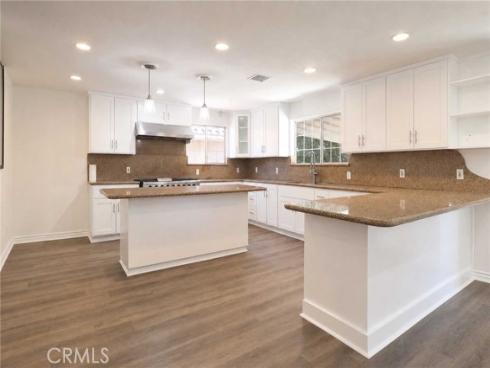 1042 W Mcfadden   Avenue, Santa Ana, CA