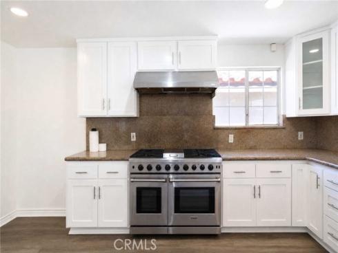 1042 W Mcfadden   Avenue, Santa Ana, CA