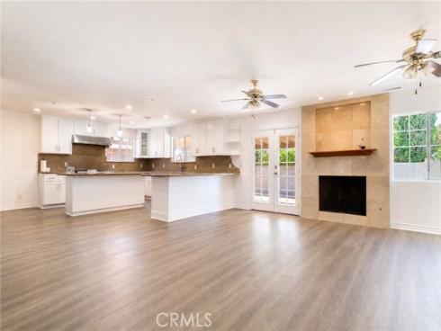 1042 W Mcfadden   Avenue, Santa Ana, CA