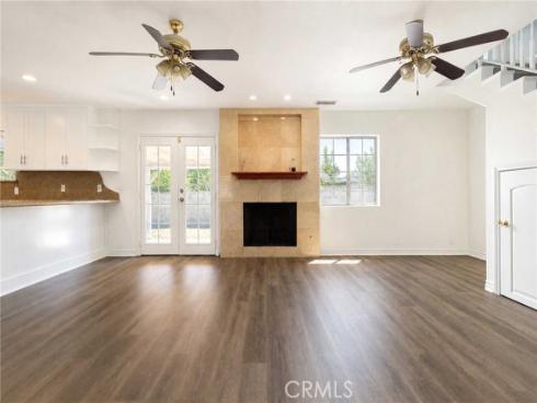 1042 W Mcfadden   Avenue, Santa Ana, CA