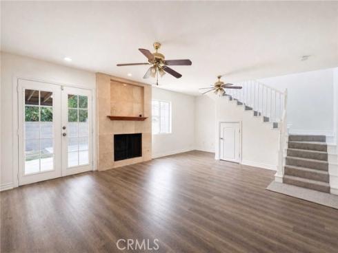 1042 W Mcfadden   Avenue, Santa Ana, CA