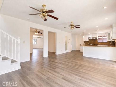 1042 W Mcfadden   Avenue, Santa Ana, CA