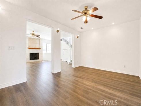 1042 W Mcfadden   Avenue, Santa Ana, CA