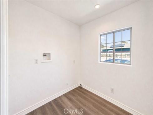 1042 W Mcfadden   Avenue, Santa Ana, CA