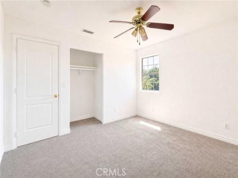 1042 W Mcfadden   Avenue, Santa Ana, CA