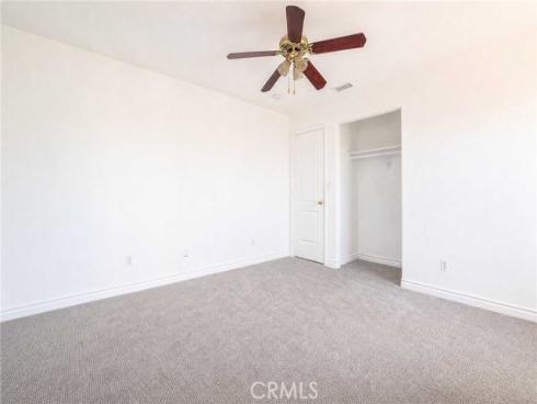 1042 W Mcfadden   Avenue, Santa Ana, CA