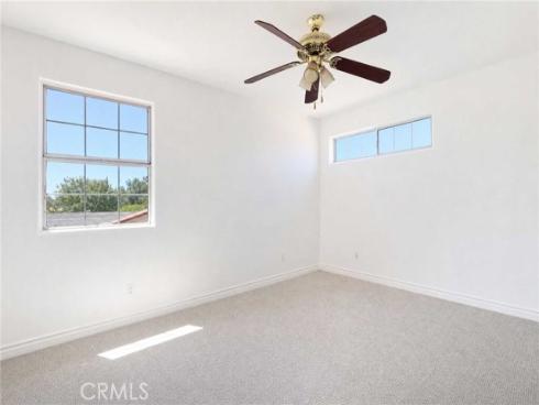 1042 W Mcfadden   Avenue, Santa Ana, CA